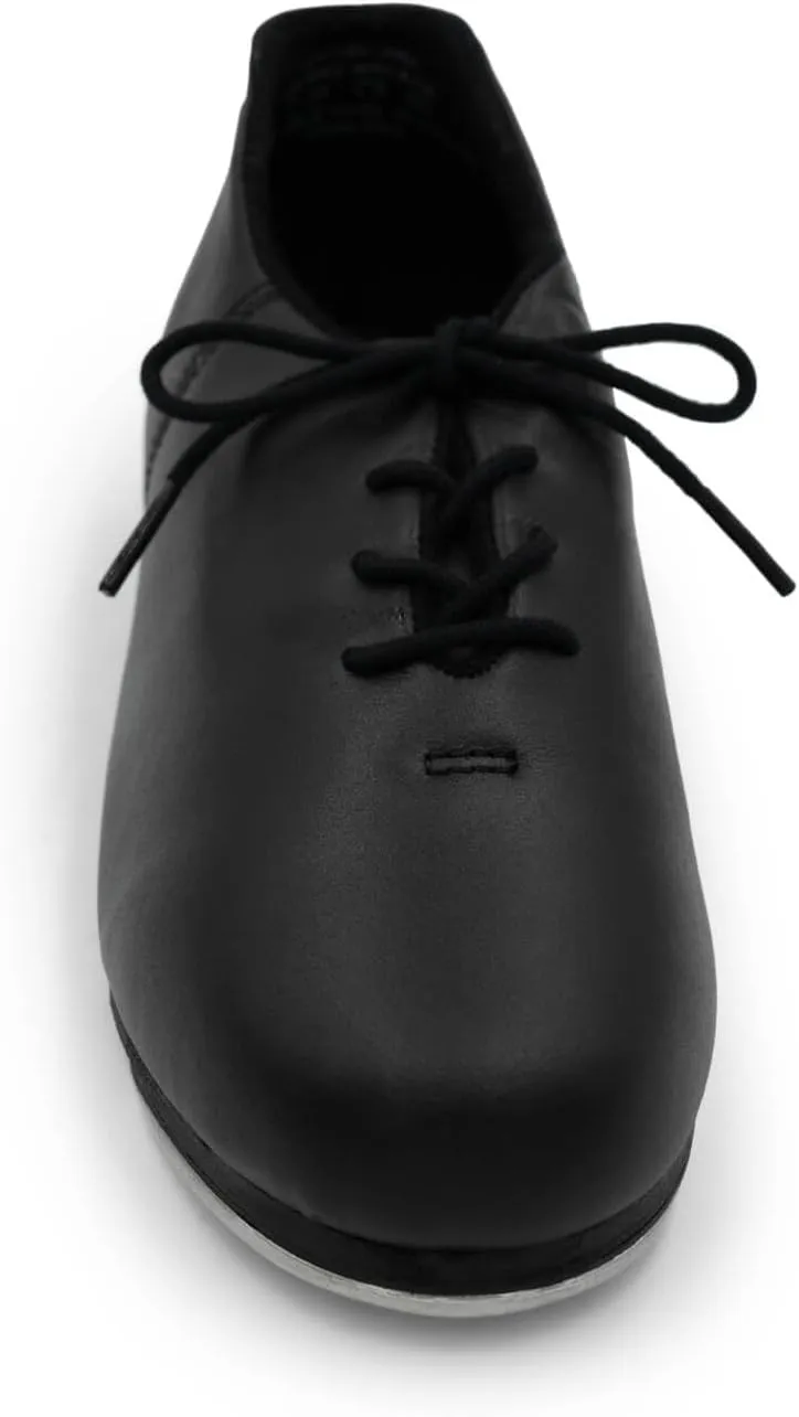 Capezio Women's Cadence Oxford