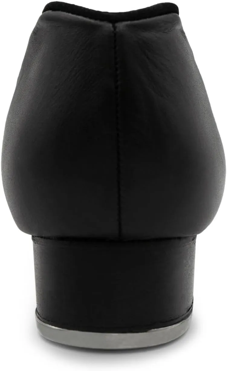 Capezio Women's Cadence Oxford