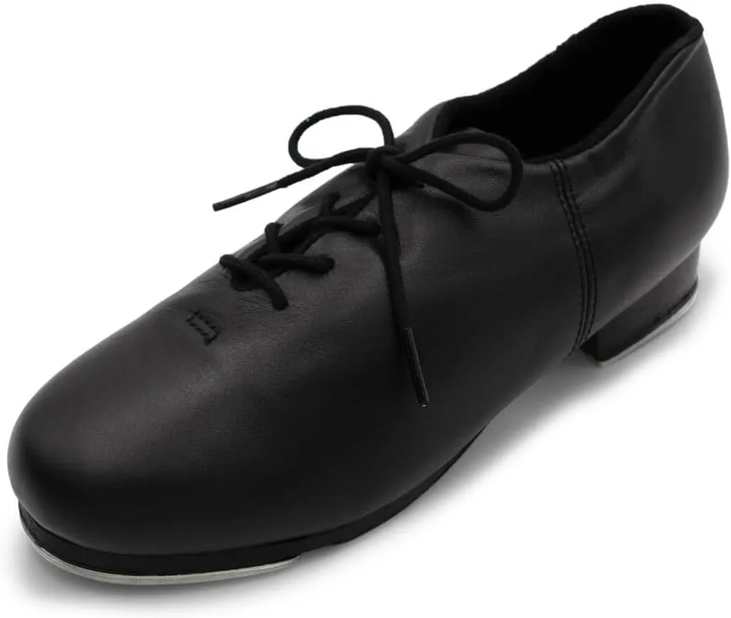 Capezio Women's Cadence Oxford