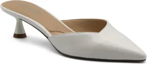 Charles by Charles David Womens Aloe Mule