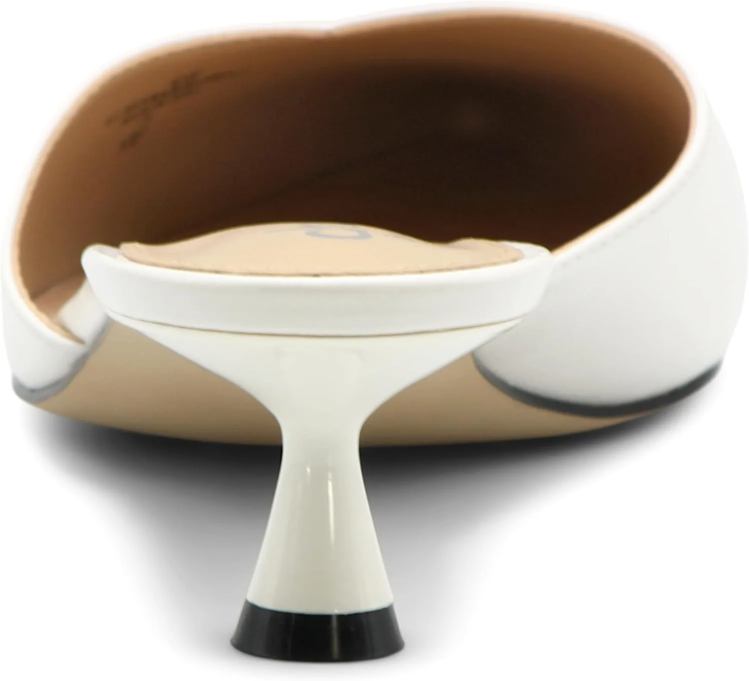 Charles by Charles David Womens Aloe Mule
