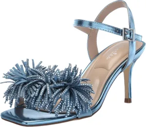 CHARLES BY CHARLES DAVID Women's Dainty Heeled Sandal