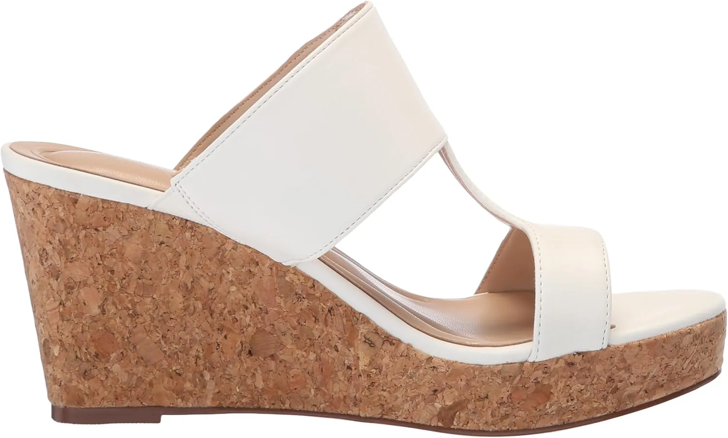 CHARLES BY CHARLES DAVID Women's Glory
