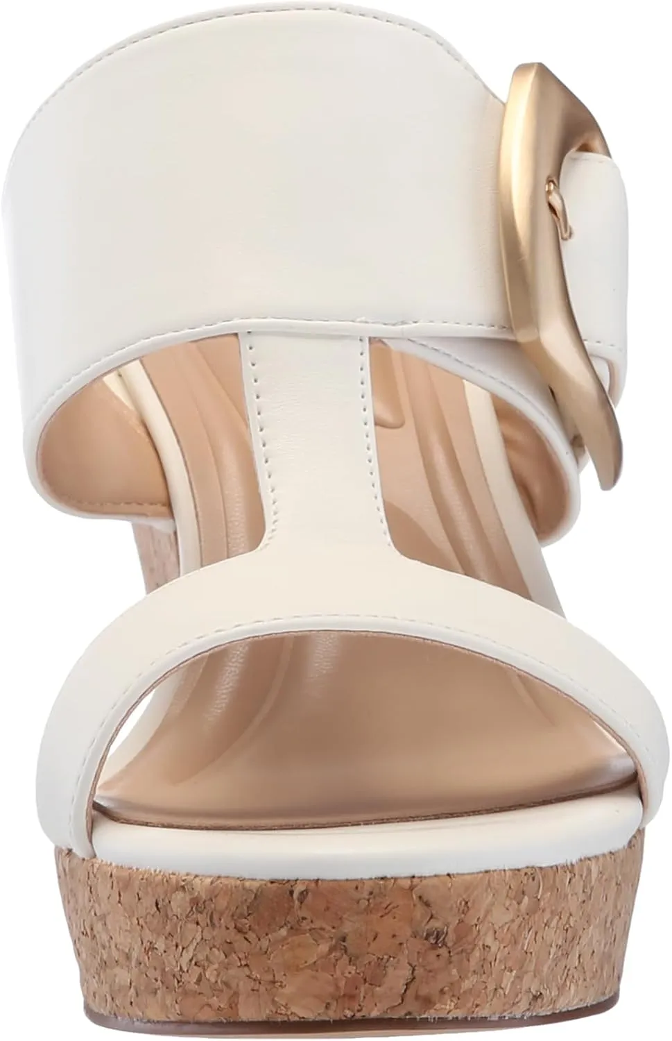 CHARLES BY CHARLES DAVID Women's Glory