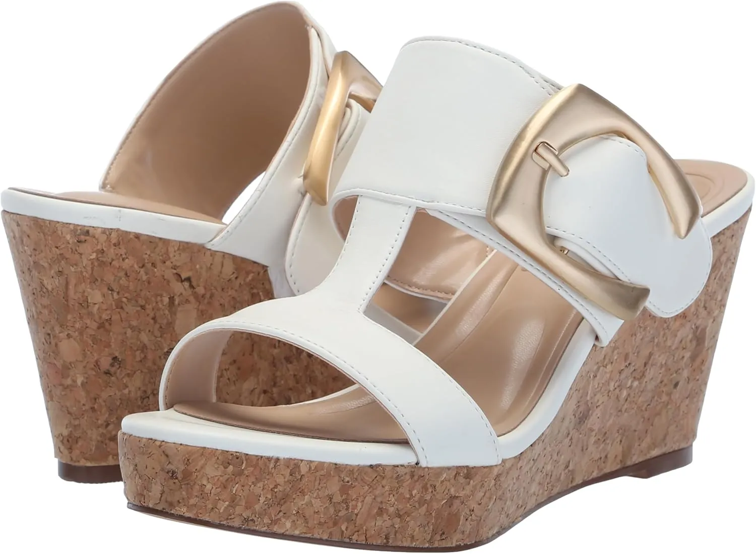 CHARLES BY CHARLES DAVID Women's Glory