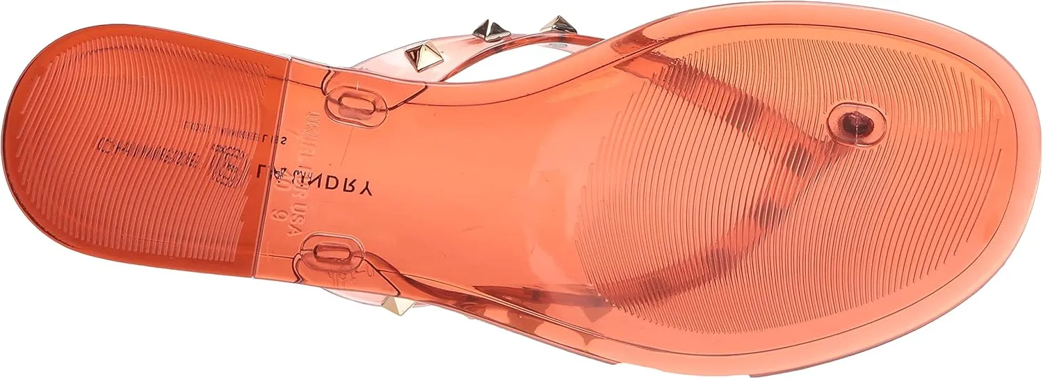 Chinese Laundry Women's Hero Slide Sandal