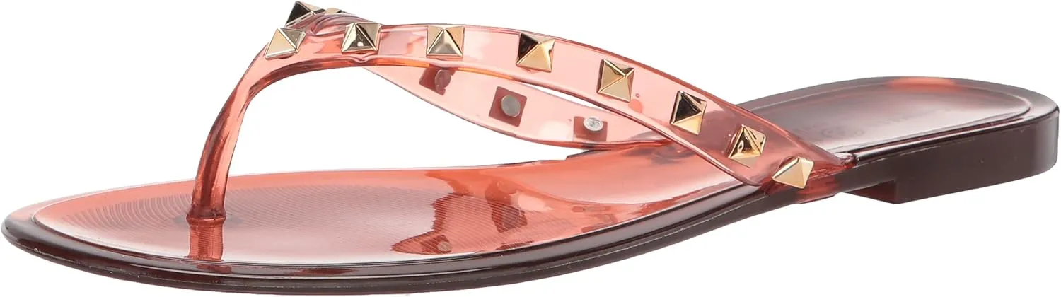 Chinese Laundry Women's Hero Slide Sandal