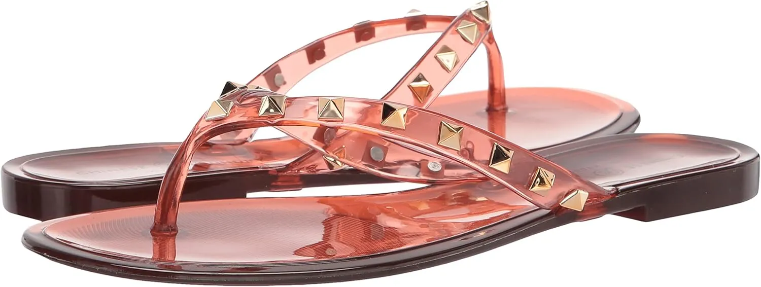 Chinese Laundry Women's Hero Slide Sandal