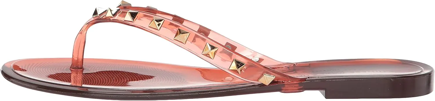 Chinese Laundry Women's Hero Slide Sandal