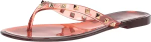 Chinese Laundry Women's Hero Slide Sandal