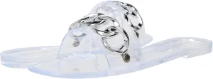 Chinese Laundry Women's Midsummer Slide Sandal