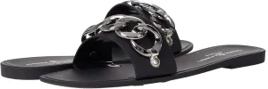 Chinese Laundry Women's Midsummer Slide Sandal