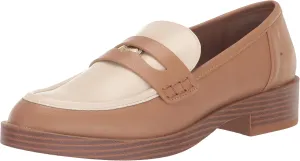Chinese Laundry Women's Porter Loafer Flat
