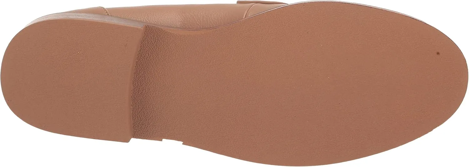 Chinese Laundry Women's Porter Loafer Flat