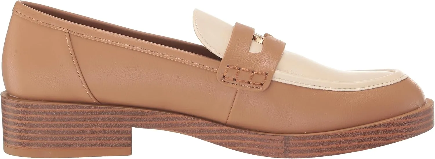 Chinese Laundry Women's Porter Loafer Flat