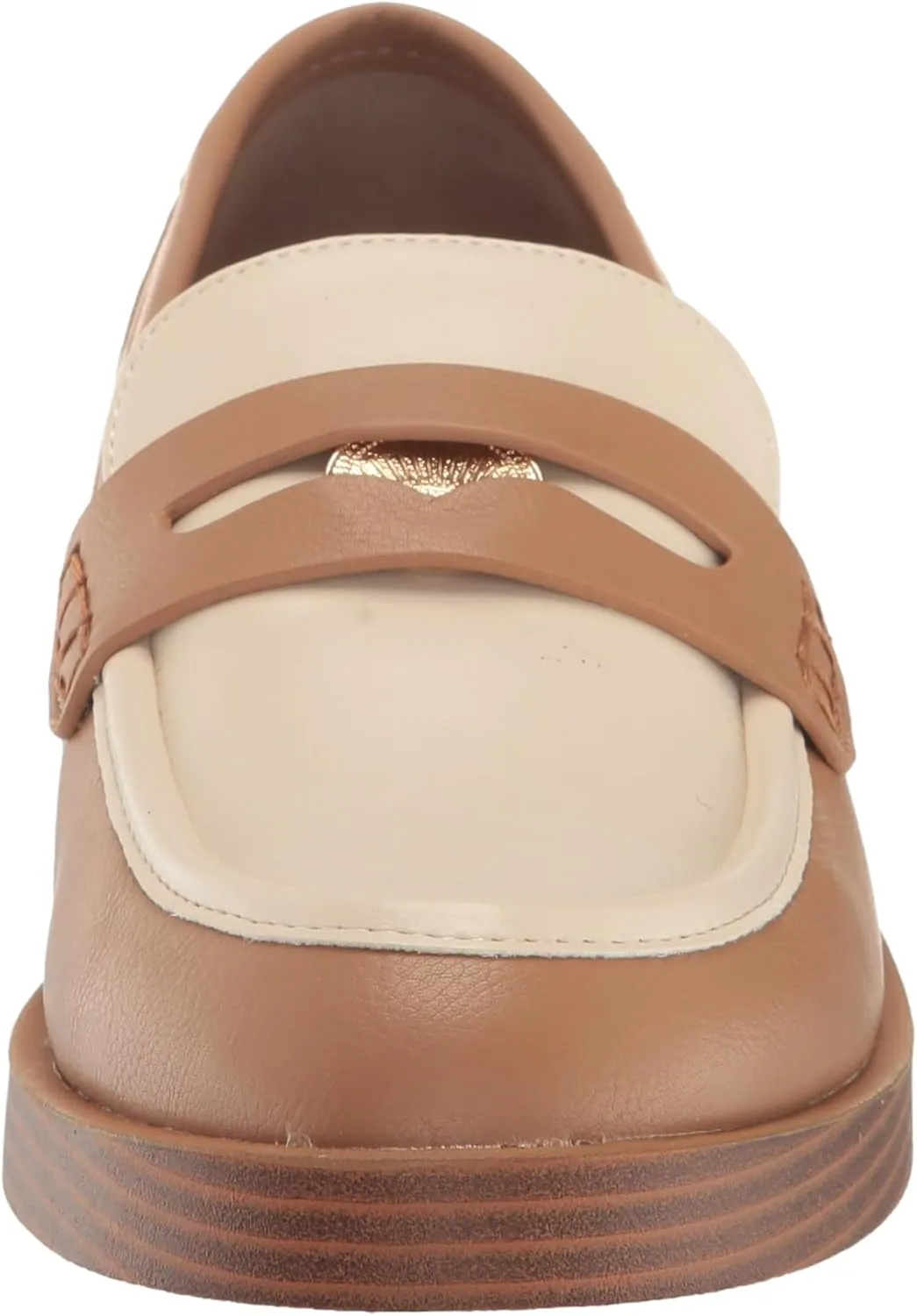 Chinese Laundry Women's Porter Loafer Flat