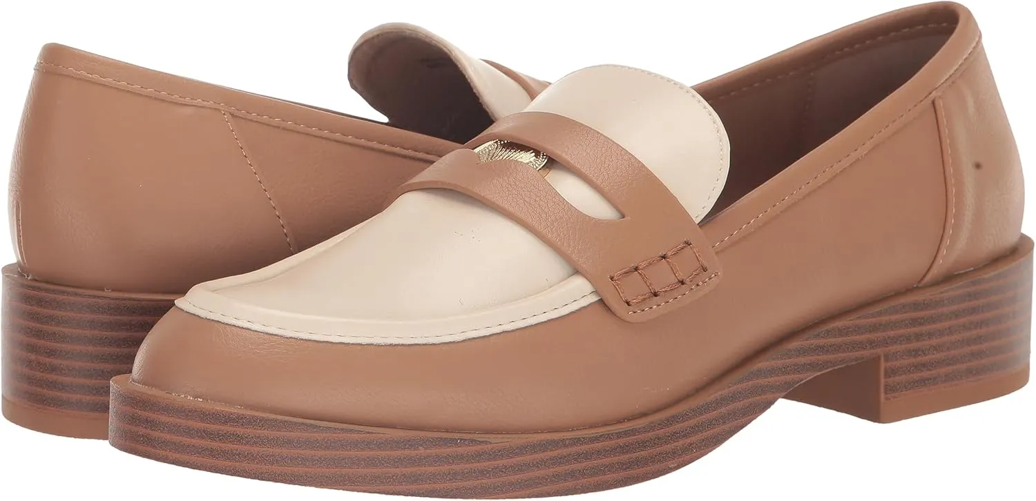 Chinese Laundry Women's Porter Loafer Flat