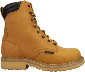 Chippewa Men's NC2503 Northbound 8 Waterproof Insulated Lace Up Boot