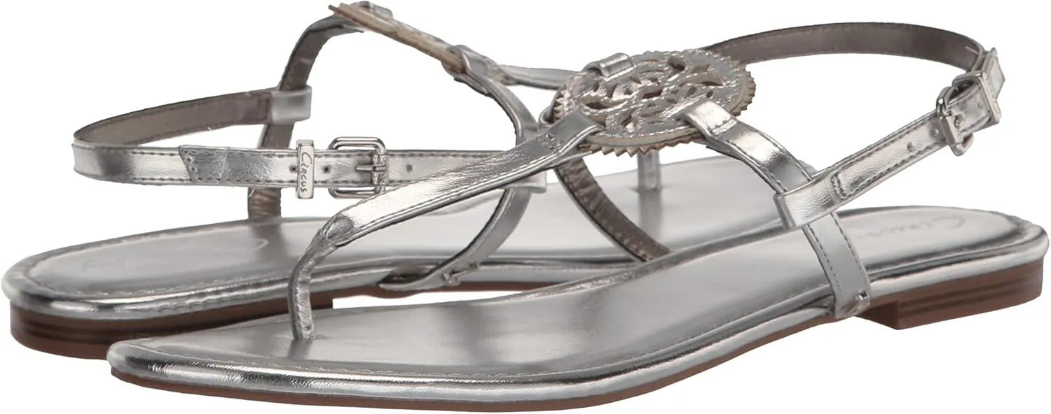 Circus NY by Sam Edelman Women's Celia Sandal