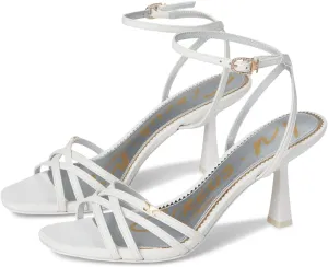Circus NY by Sam Edelman Women's Kenzie Heeled Sandal