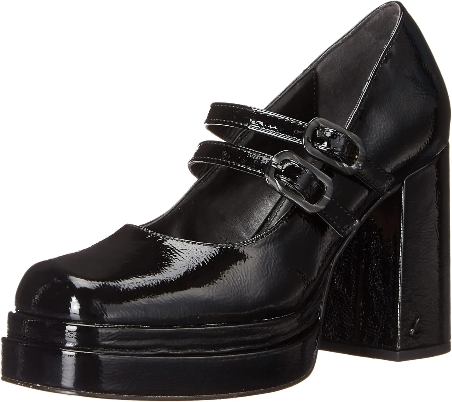 Circus NY by Sam Edelman Women's Pepper Platform