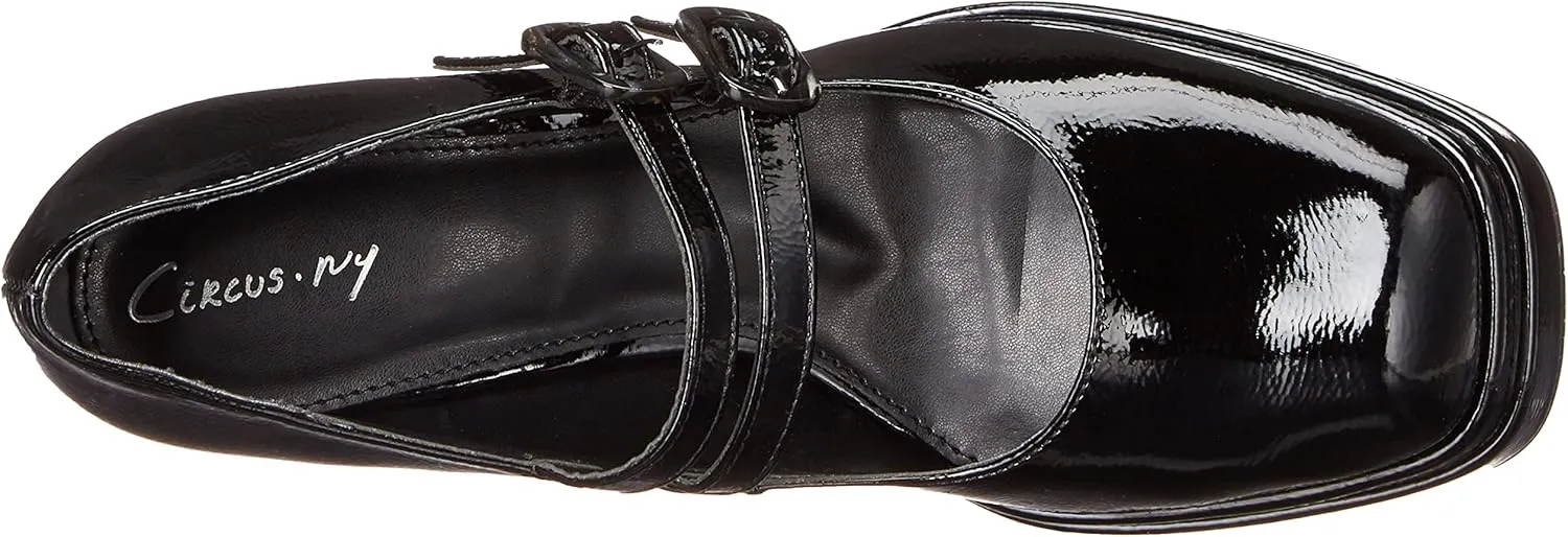 Circus NY by Sam Edelman Women's Pepper Platform