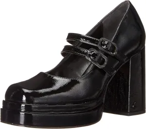 Circus NY by Sam Edelman Women's Pepper Platform