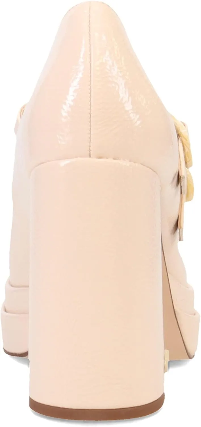 Circus NY by Sam Edelman Women's Pepper Platform