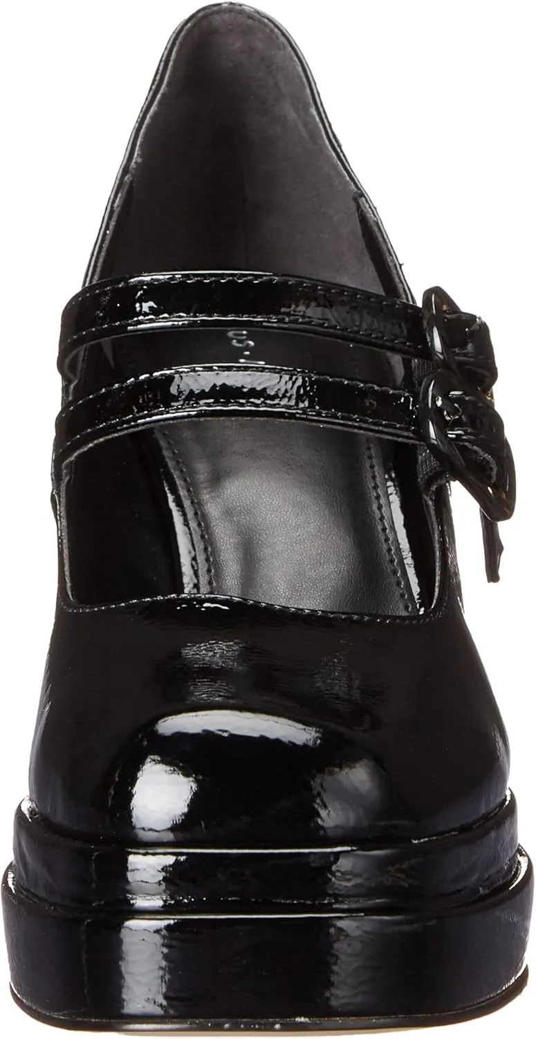 Circus NY by Sam Edelman Women's Pepper Platform