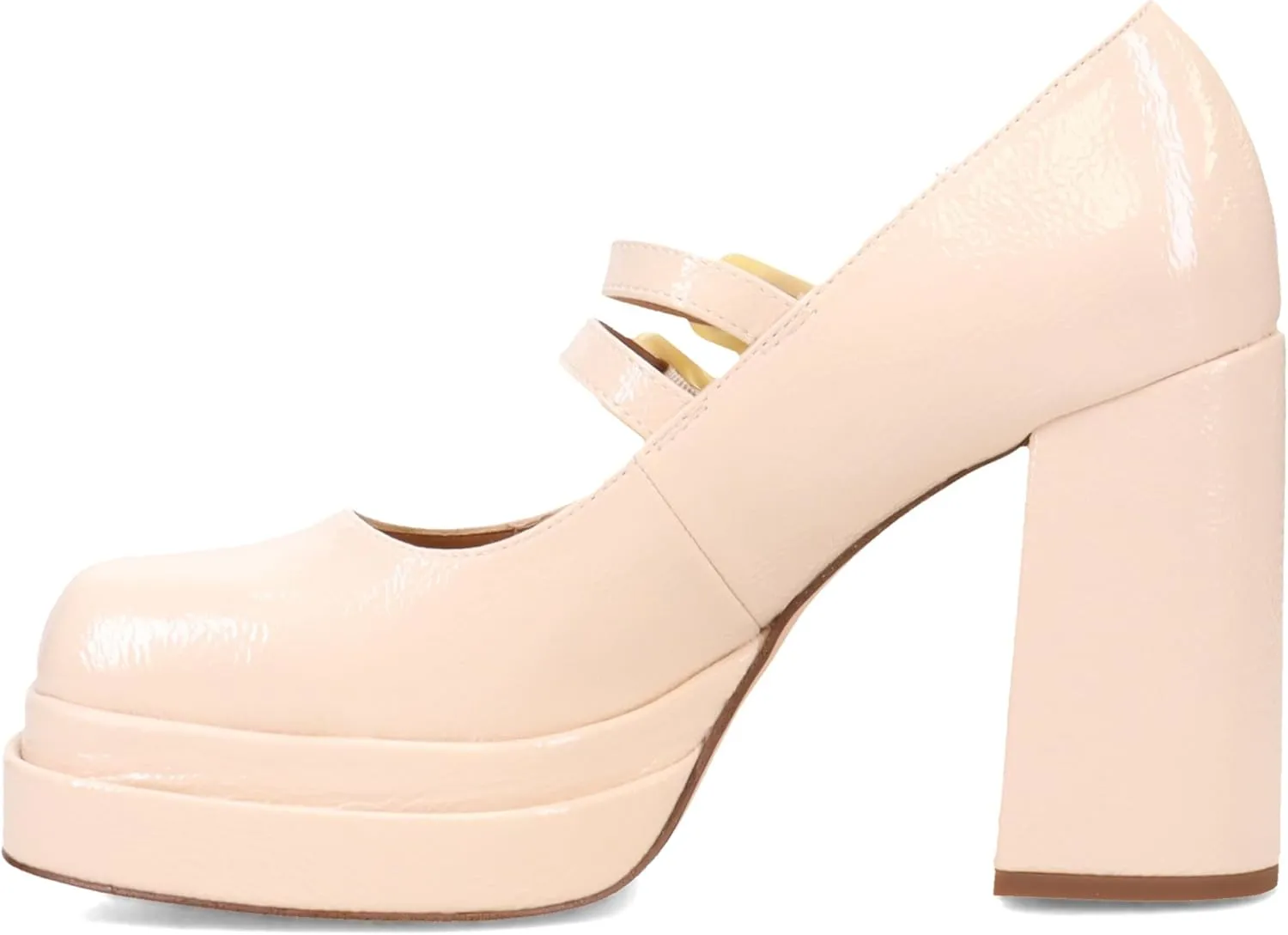 Circus NY by Sam Edelman Women's Pepper Platform