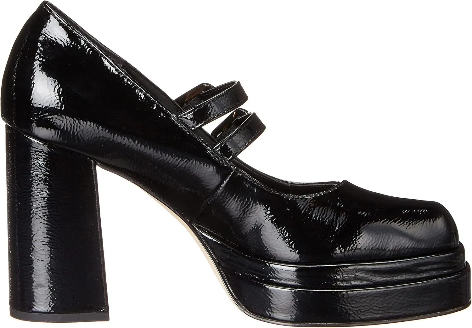 Circus NY by Sam Edelman Women's Pepper Platform