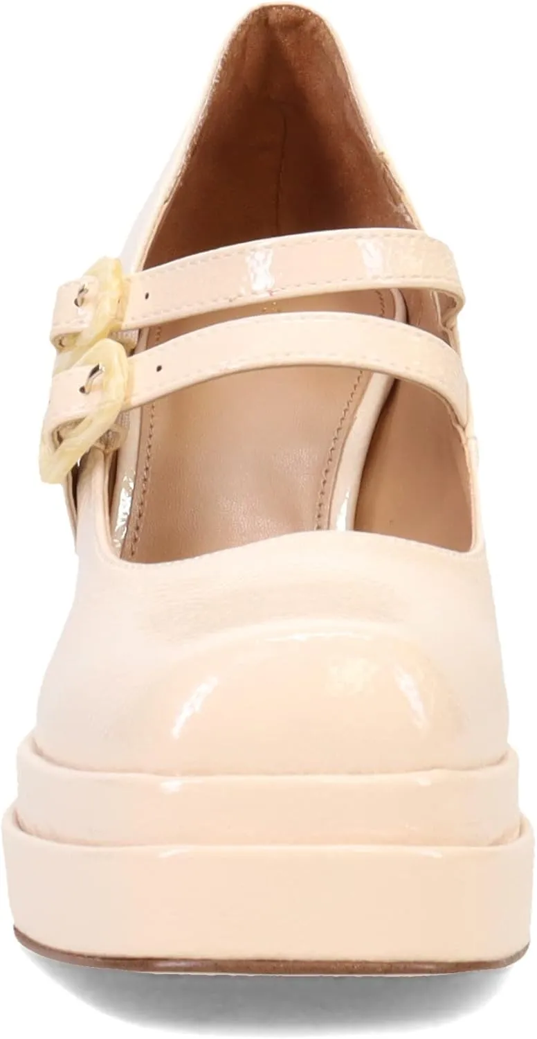 Circus NY by Sam Edelman Women's Pepper Platform