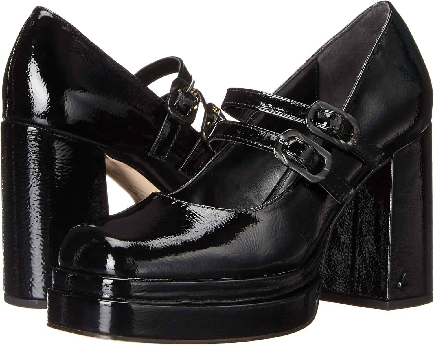 Circus NY by Sam Edelman Women's Pepper Platform
