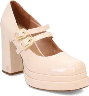 Circus NY by Sam Edelman Women's Pepper Platform