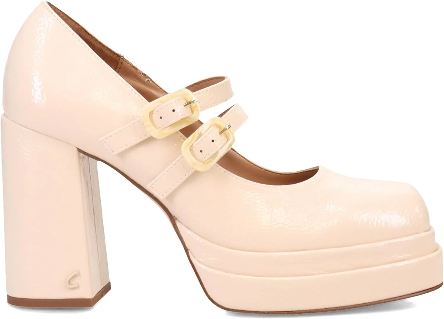 Circus NY by Sam Edelman Women's Pepper Platform
