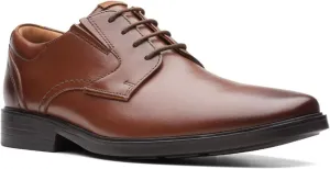 Clarks Men's Clarkslite Low Oxford