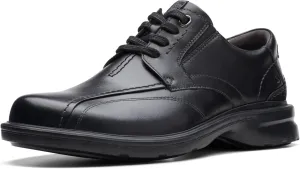 Clarks Men's Gessler Lace Oxford