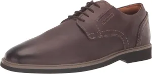 Clarks Men's Malwood Lace Oxford