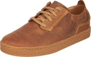Clarks Men's Streethilllace Oxford