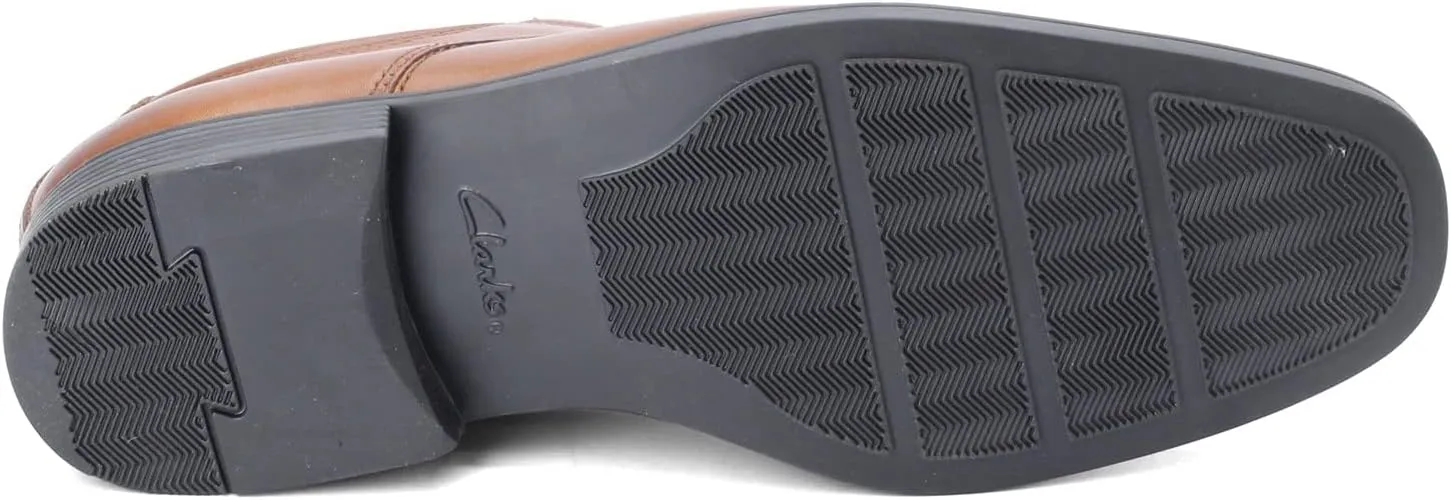 Clarks Men's Tilden Walk Oxford