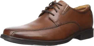 Clarks Men's Tilden Walk Oxford