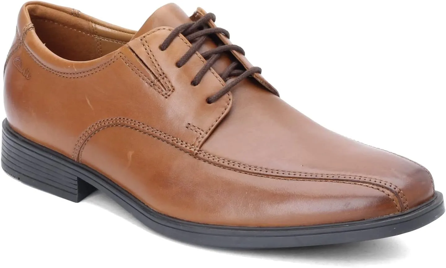 Clarks Men's Tilden Walk Oxford