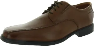 Clarks Men's Tilden Walk Oxford