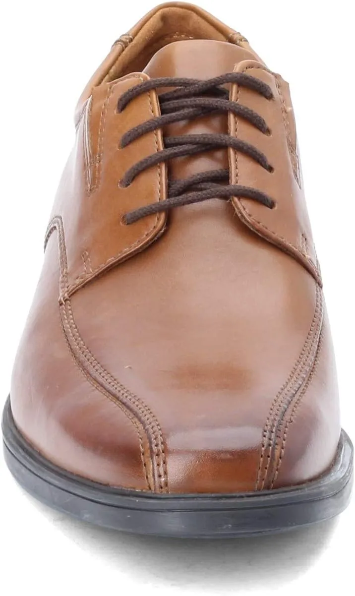 Clarks Men's Tilden Walk Oxford