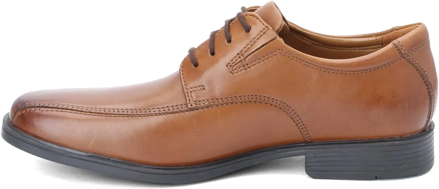 Clarks Men's Tilden Walk Oxford