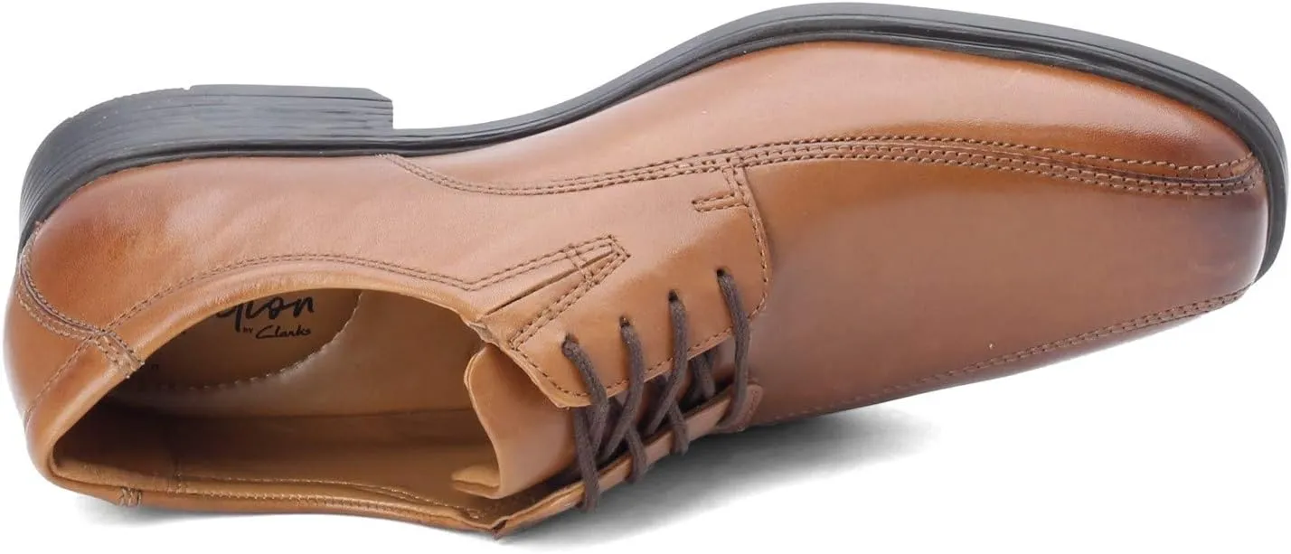 Clarks Men's Tilden Walk Oxford