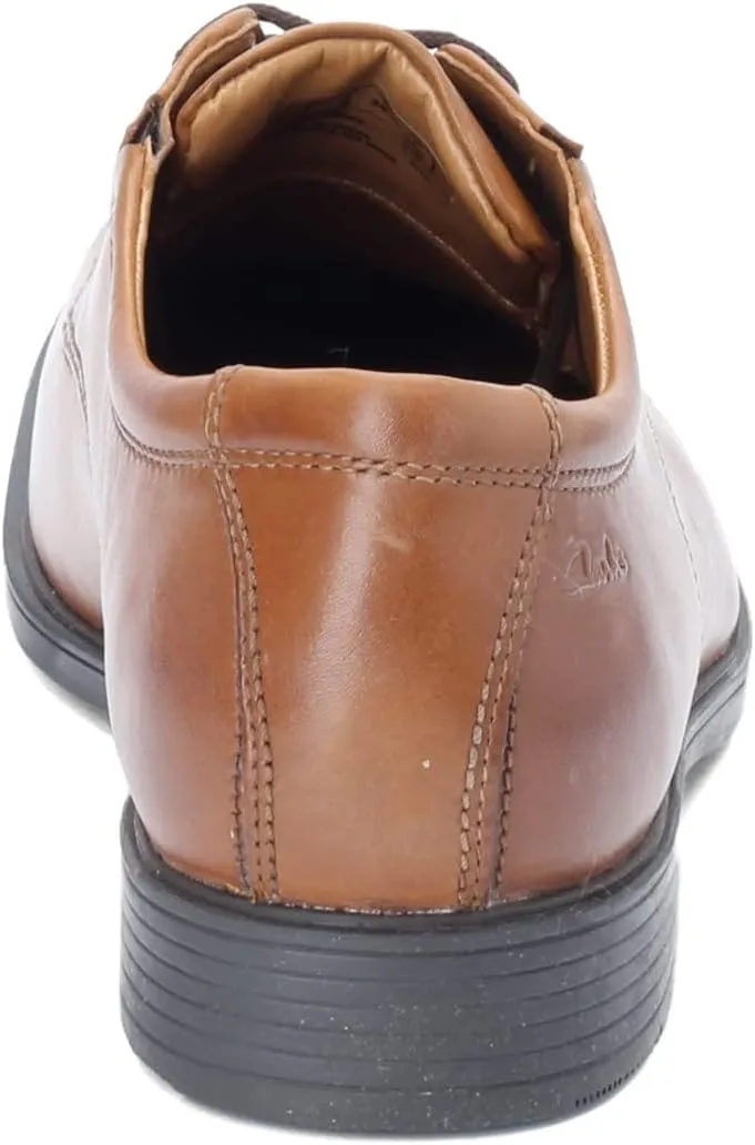 Clarks Men's Tilden Walk Oxford