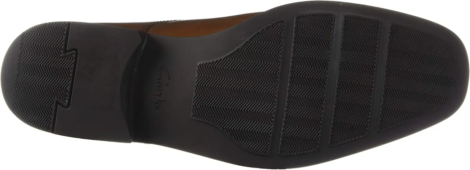 Clarks Men's Tilden Walk Oxford