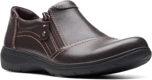 Clarks Women's Carleigh Ray Oxford