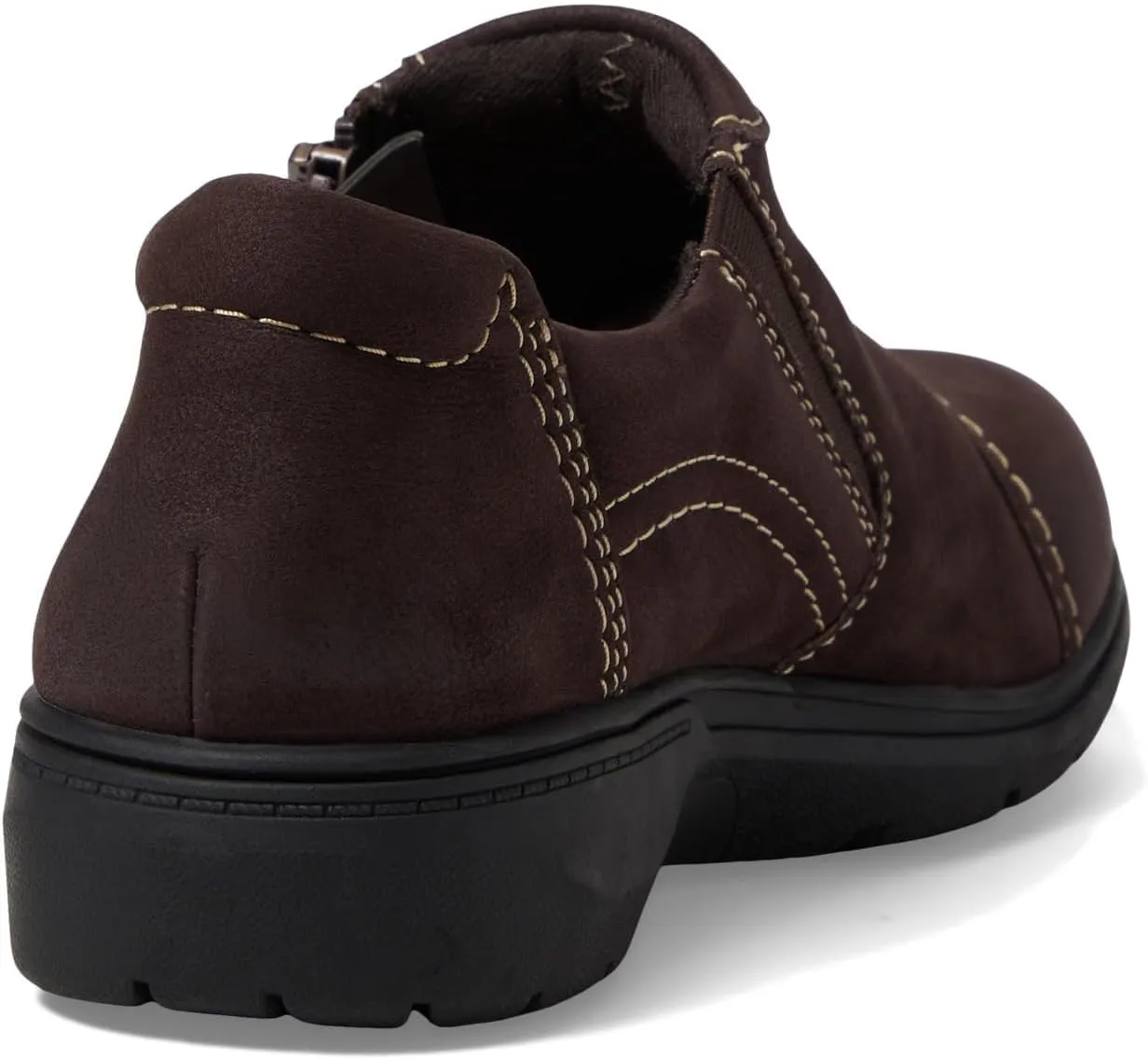 Clarks Women's Carleigh Ray Oxford